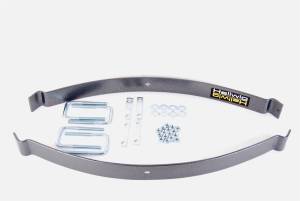 Hellwig 977 EZ-990 Helper Spring Kit