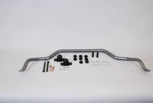 Hellwig 6707 Sway Bar