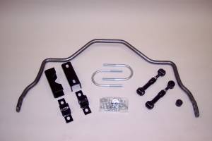 Hellwig 6907 Sway Bar