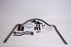 Hellwig 7183 Sway Bar