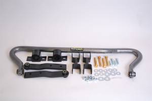 Hellwig 7217 Sway Bar