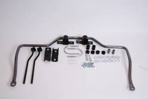 Hellwig 7511 Sway Bar