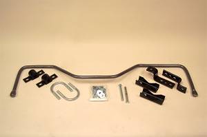 Hellwig 7534 Sway Bar
