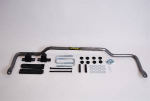Hellwig 7604 Sway Bar