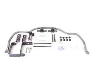 Hellwig 7609 Sway Bar