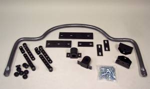 Hellwig 7625 Sway Bar