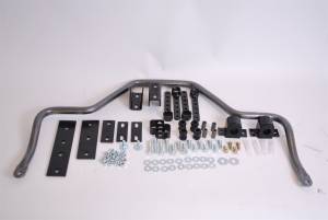 Hellwig 7626 Sway Bar