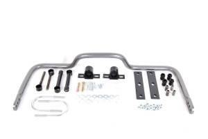 Hellwig 7643 Sway Bar