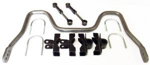 Hellwig 7685 Sway Bar