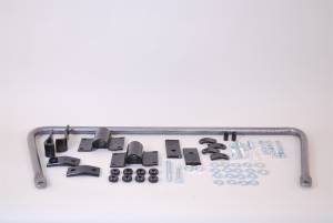 Hellwig 7803 Sway Bar