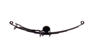 Hellwig 815 LP-15 Helper Spring Kit