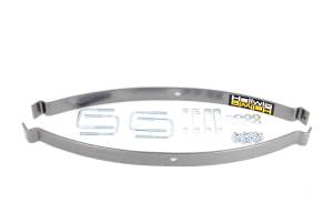 Hellwig 991 EZ-990 Helper Spring Kit