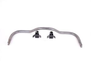 Hellwig 7245 Sway Bar
