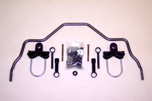Hellwig 5818 Sway Bar