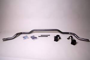 Hellwig 55701 Tubular Sway Bar