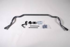Hellwig 55703 Tubular Sway Bar