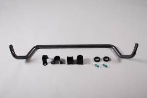 Hellwig 55730 Tubular Sway Bar