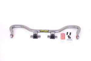 Hellwig 7251 Sway Bar