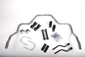 Hellwig 7705 Sway Bar