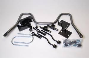 Hellwig 7895 Sway Bar