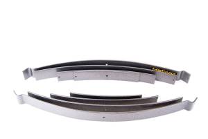 Hellwig 3511 LP-35 Heavy Duty Leaf Kit