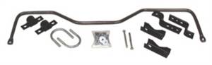 Hellwig 7252 Sway Bar