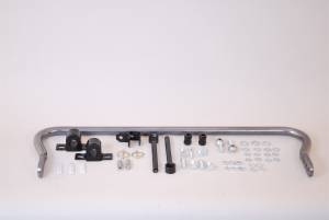 Hellwig 7870 Sway Bar