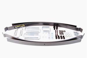 Hellwig 1905 Special Design Helper Spring Kit