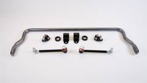 Hellwig 7865 Sway Bar