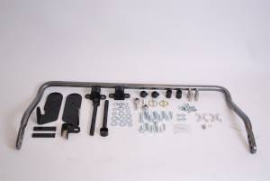 Hellwig 7868 Sway Bar