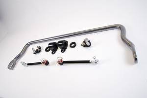 Hellwig 7876 Sway Bar
