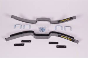 Hellwig 9703 Contact Helper Spring