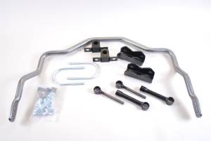 Hellwig 7726 Sway Bar