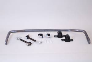 Hellwig 7874 Sway Bar
