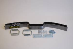 Hellwig 9705 Contact Helper Spring