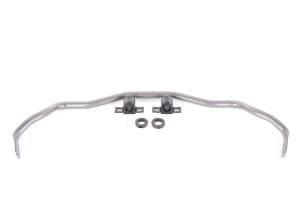 Hellwig 56715 Tubular Sway Bar