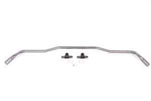 Hellwig 56815 Tubular Sway Bar
