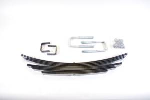 Hellwig 7857 Sway Bar