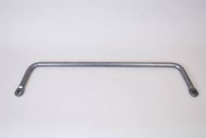 Hellwig 7860 Sway Bar