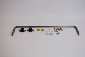 Hellwig 7861 Sway Bar
