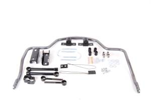 Hellwig 7882 Sway Bar