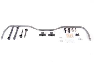 Hellwig 7883 Sway Bar