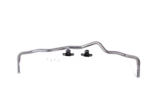 Hellwig 55719 Tubular Sway Bar