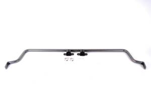 Hellwig 55819 Tubular Sway Bar