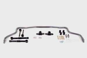 Hellwig 7847 Sway Bar