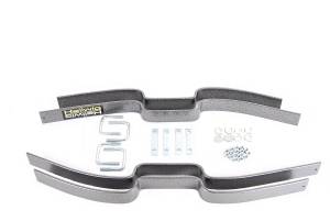 Hellwig 9706 Contact Helper Spring