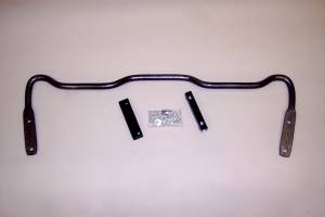 Hellwig 5803 Sway Bar