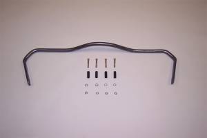 Hellwig 5815 Sway Bar