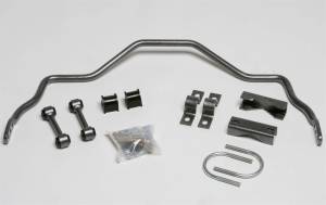 Hellwig 5824 Sway Bar