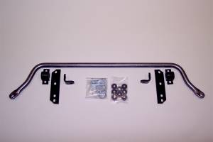 Hellwig 5904 Sway Bar